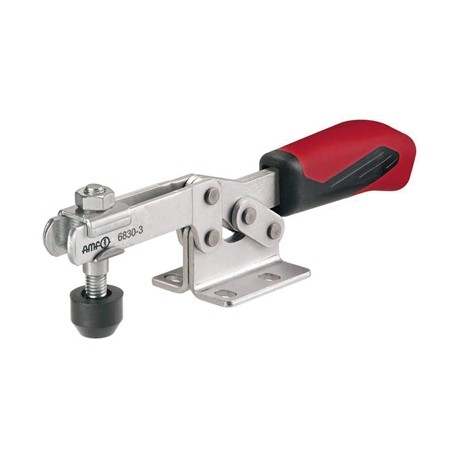 DISPOSITIVI G 3745/5X5