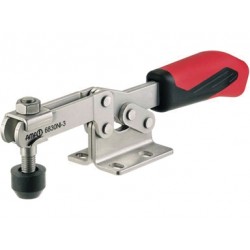 DISPOSITIVI G 3745/55X0