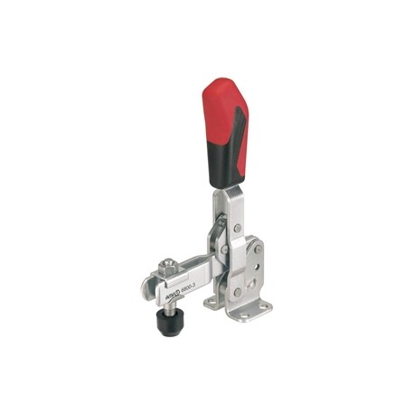 DISPOSITIVI G 3745/6X0