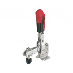 DISPOSITIVI G 3745/6X2