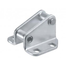 SUPPORTI G 3746/4X1