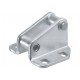 SUPPORTI G 3746/4X3