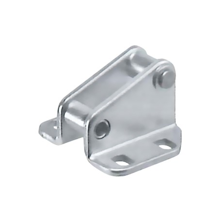 SUPPORTI G 3746/4X5