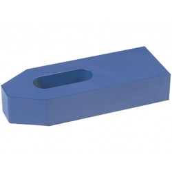 STAFFE G 3748/1X20