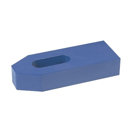 STAFFE G 3748/1X20