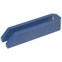 STAFFE G 3748/2X10