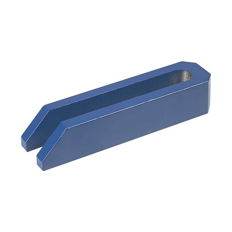 STAFFE G 3748/2X22