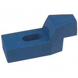 STAFFE G 3748/5X20