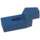 STAFFE G 3748/5X21