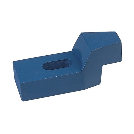 STAFFE G 3748/5X21