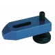 STAFFE G 3748/6X10