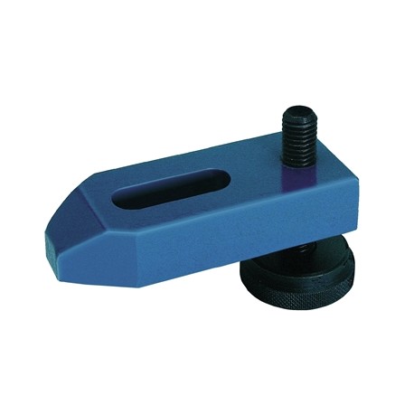 STAFFE G 3748/6X20