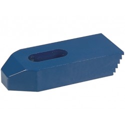 STAFFE G 3748/7X10