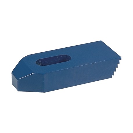 STAFFE G 3748/7X10