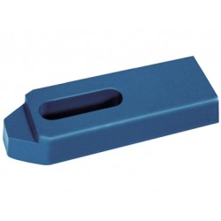 STAFFE G 3748/8X017
