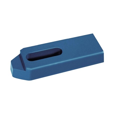 STAFFE G 3748/8X021