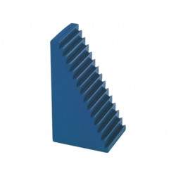 APPOGGI G 3749/2X31