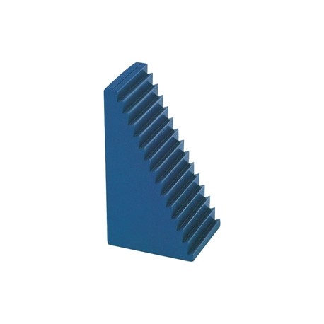 APPOGGI G 3749/2X31