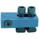 MORSETTI G 3750/8X16