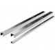 PROTEZIONI G 3750/9X20