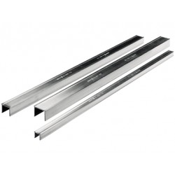 PROTEZIONI G 3750/9X20