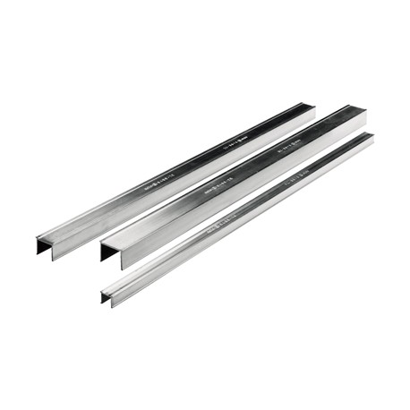PROTEZIONI G 3750/9X20