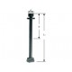 VITI COMPL. G 3751/1X162