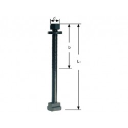 VITI COMPL. G 3751/1X202