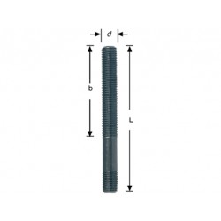 TIRANTI G 3751/2X242