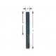 TIRANTI G 3751/2X243