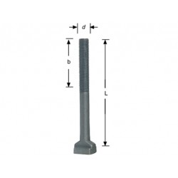 VITI MARTELLO G3751/3X164
