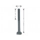 VITI MARTELLO G3751/3X202
