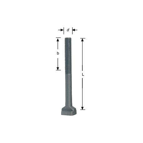 VITI MARTELLO G3751/3X243