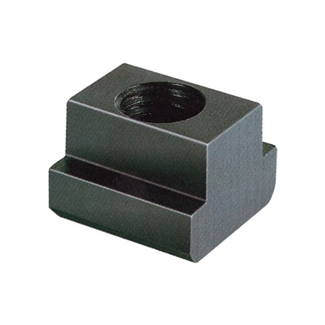 DADI G3751/4X6
