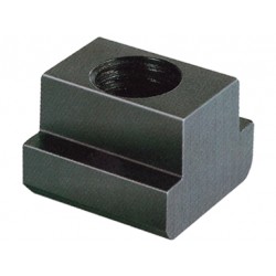 DADI G3751/4X13