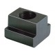 DADI G3751/4X30