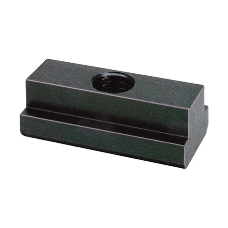 DADI G3751/5X16
