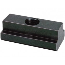 DADI G3751/5X20
