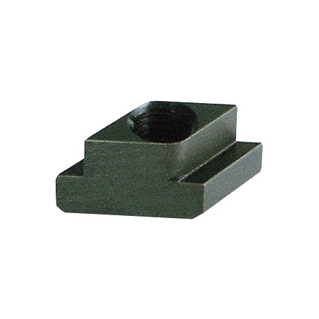 DADI G3751/6X18