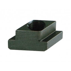 DADI G3751/6X20