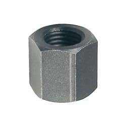 DADI G3751/7X10