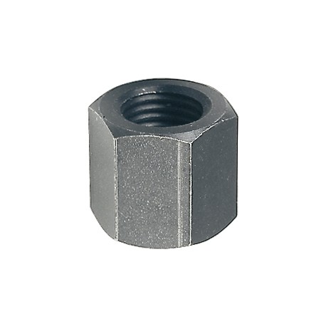 DADI G3751/7X10