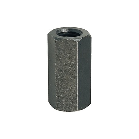 MANICOTTI G3751/9X12