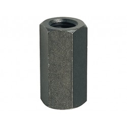 MANICOTTI G3751/9X16