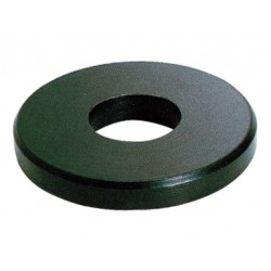 RONDELLE G3752/0X6