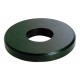 RONDELLE G3752/0X8