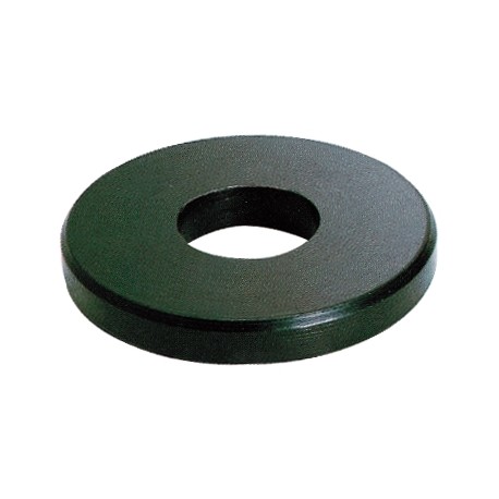 RONDELLE G3752/0X10