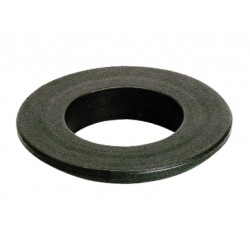 RONDELLE G3752/2X16