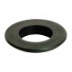 RONDELLE G3752/2X20