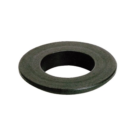 RONDELLE G3752/2X24